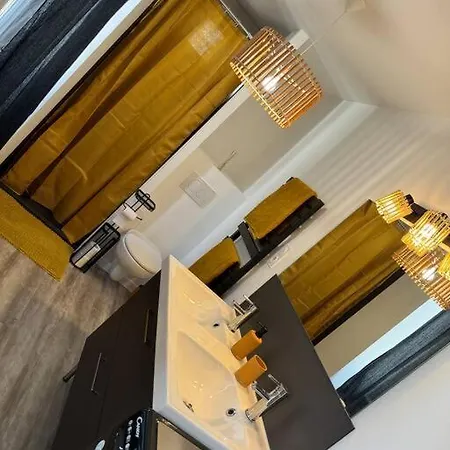 Appartement Cosy Et Lumineux Dans Village Medieval Boulieu-les-Annonay Extérieur photo
